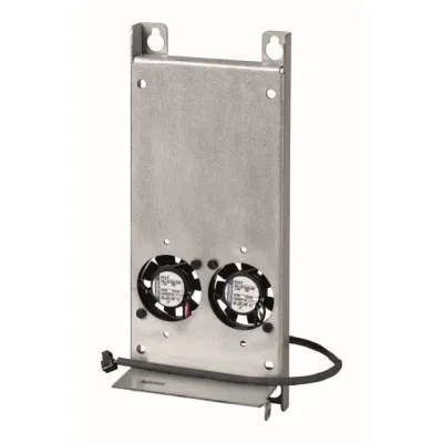EATON Lüfter DS7-FAN-100 169021 | Aufsatzlüfter Zubehör Softstarter | Für hohe Temperaturen | BG 3