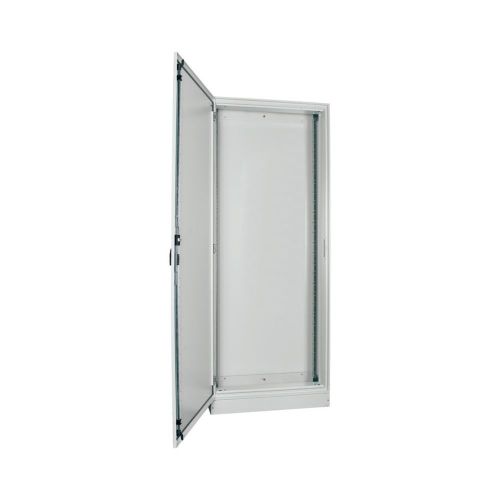 Bild: Eaton Electric Standverteiler BPM-F-1350/19/2-P-EP