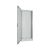 Bild: Eaton Electric Standverteiler BPM-F-1350/19/2-P-EP