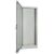 Bild: Eaton Electric Standverteiler BPM-F-1350/19/2-P-EP