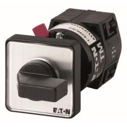 Eaton Electric Stufenschalter TM-1-8310/EZ