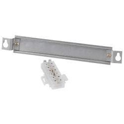 Eaton Electric TSG-Bestückungspaket ZSD-BPKT/T/15