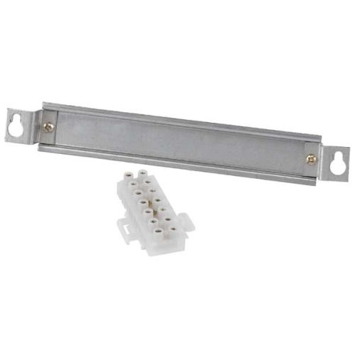 Bild: Eaton Electric TSG-Bestückungspaket ZSD-BPKT/T/15