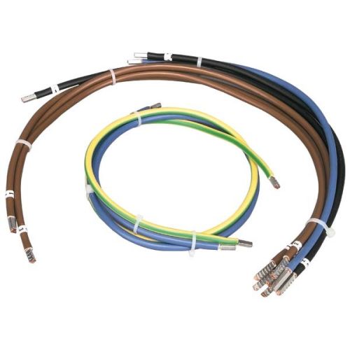 Bild: Eaton Electric Verdrahtungssatz ZSD-VS2/5-O-E