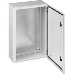 Eaton Electric Wandgehäuse CS-64/200