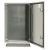 Bild: Eaton Electric Wandgehäuse CS-64/200
