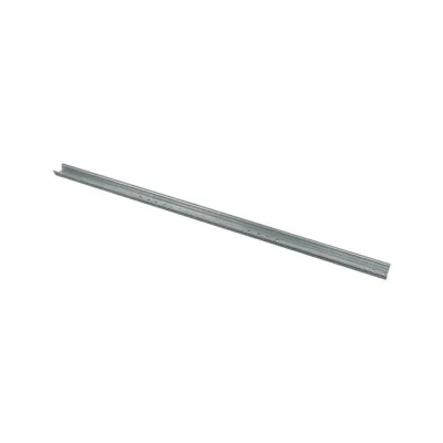 EATON Tragschiene EPTS15-0750 | 35x745x15 mm | Metall | für Schaltschrankbau | Art.-Nr. 144003