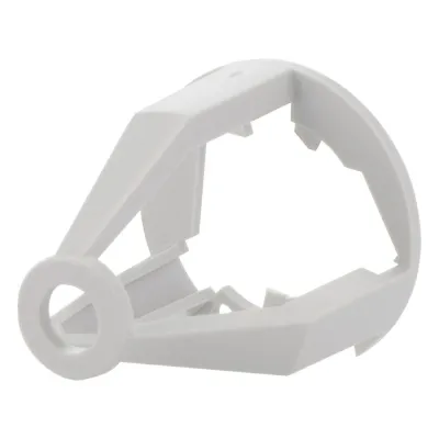 Eaton Ersatzteil Achsstütze PKZ0-XAS