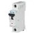 Bild: EATON Leitungsschutzschalter FAZ-C10/1-DC 279126 | 10A | 1-polig | DC | Charakteristik C | 250V | 10kA | 1TE | IP20