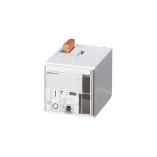 Bild: EATON Fernantrieb NZM3-XR208-240AC