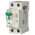 Bild: Eaton FI/LS-Schalter | PXK-B6/1N/003-A | 6A | 30mA Typ A | 1-polig+N | B-Charakteristik | 240V | 10kA