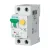 Bild: Eaton FI/LS-Schalter | PXK-B6/1N/003-A | 6A | 30mA Typ A | 1-polig+N | B-Charakteristik | 240V | 10kA