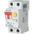 Bild: EATON FI/LS-Schutzschalter PXK-C10/1N/003-A | RCBO 1-polig+N | 10A | 30mA | Typ A | C-Char | 240V | 10kA | IP20