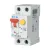 Bild: EATON FI/LS-Schutzschalter PXK-C10/1N/003-A | RCBO 1-polig+N | 10A | 30mA | Typ A | C-Char | 240V | 10kA | IP20