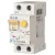 Bild: EATON FI/LS-Kombischalter PXK-C13/1N/03-A | RCBO 1-polig+N | 13A | 300mA Typ A | C-Charakteristik | 240V