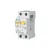 Bild: EATON FI/LS-Kombischalter PXK-C13/1N/03-A | RCBO 1-polig+N | 13A | 300mA Typ A | C-Charakteristik | 240V