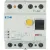 Bild: Eaton FI-Schutzschalter Typ B | 4-polig | 40A | 30mA | allstromsensitiv | 415V | IP20