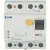 Bild: Eaton FI-Schutzschalter FRCDM-63/4/003-G/B | 4-polig | 63A | Typ B | 30mA | allstromsensitiv | 415V | DIN-Schiene