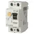 Bild: EATON FI-Schutzschalter PXF-25/2/05-A | 2-polig | 25A | 500mA | Typ A | AC | 230V | DIN-Schiene | IP20 | grau