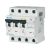 Bild: EATON FRBM6-C16/3N/01-A 170929 FI/LS-Schalter, 16A, 100mA, C-Cha