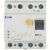 Bild: Eaton FI-Schalter Typ G/B, 40A, 30mA, 4p, FRCDM-40/4/003-G/B (167893)
