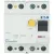 Bild: EATON FI-Schutzschalter FRCMM-40/4/003-A 170333 | 4-polig | 40A | 30mA | Typ A | 415V | DIN-Schiene | IP20 | AC