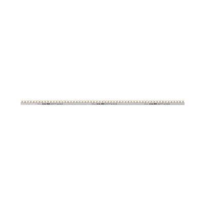 Eaton Phasenschiene Gabel GVK-16/3P+N-4TE EP-501074 | 3-phasig+N | 16mm² | 1016mm | 80A | grau | zuschneidbar