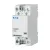 Bild: EATON Installationsschütz Z-SCH230/25-04 248848 | 25A | 230V/AC | 4 Öffner | 440V | Hutschiene | IP40 | 60mm Einbautiefe