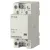 Bild: EATON Installationsschütz Z-SCH230/25-04 248848 | 25A | 230V/AC | 4 Öffner | 440V | Hutschiene | IP40 | 60mm Einbautiefe