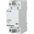 Bild: EATON Installationsschütz Z-SCH230/25-04 248848 | 25A | 230V/AC | 4 Öffner | 440V | Hutschiene | IP40 | 60mm Einbautiefe