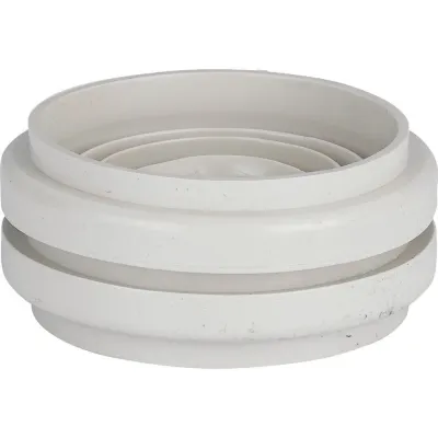 Eaton Kabeltülle KTD-KST4/46