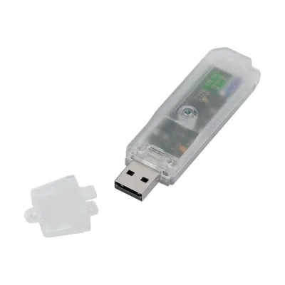 Eaton Funk USB Konfigurations-Stick CKOZ-00/13 | 868,3 MHz | xComfort Konfiguration | für MRF-Software | Art.-Nr. 168548