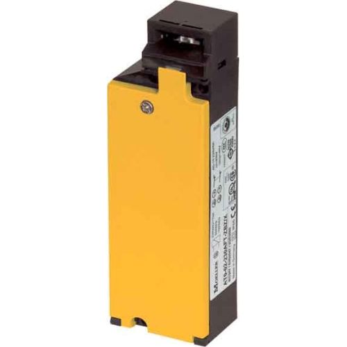 Bild: Eaton LS-S02-24DMT-ZBZ/X