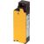 Bild: Eaton LS-S02-24DMT-ZBZ/X