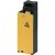 Bild: EATON Positionsschalter LS-S02-24DMT-ZBZ/X | 2 Öffner | Magnetkraftverriegelung | IP65 | 24V DC | Kunststoff