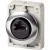 Bild: EATON Einbaubuchse RJ45 M30C-FRJ45 187086 | Cat. 5e | 8-polig | Frontmontage | IP65 | Metall Frontring | Flat Front