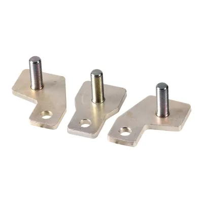 EATON Anschlussverbreiterung 3-polig NZM3-XKV70KB 112884 | Kurzbauform | Zubehör für NZM3, PN3, N(S)3