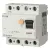 Bild: Eaton FI-Schutzschalter PFIM-63/4/03-S/F | 4-polig | 63A | 300mA | Typ S/F selektiv | 230V | DIN-Schiene | IP20