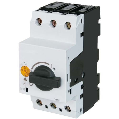 Bild: Eaton PKM0-10