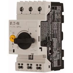 EATON PKZM0-4-SPI16 199184 Motorschutzschalter 1,5 kW 2,5-4 A