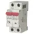 Bild: EATON Leitungsschutzschalter PXL-C10/2 236285 | 2-polig | C-Charakteristik | 10A | 400V | 10kA | 2TE | AC | IP20