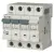 Bild: EATON Leitungsschutzschalter PXL-C20/3N 236528 | 3-polig+N | 20A | C-Charakteristik | 400V | 10kA | IP20 | AC