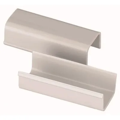 EATON PXS24-BBC Abdeckung