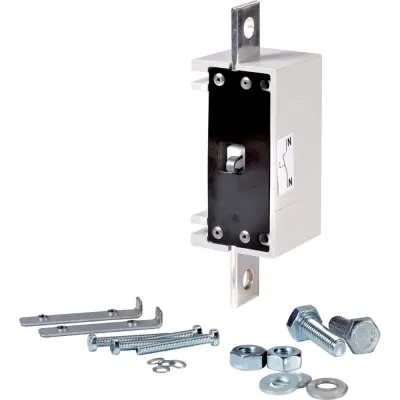 EATON QSANS400/630/800A 1319662 Neutralleiter schaltbar 1319662