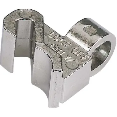 Eaton Schaltsperre Z-IS/SPE-1TE