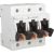 Bild: Eaton Sicherungs-Lastschalter Z-SLS/NEOZ/1+N