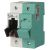 Bild: Eaton Sicherungs-Lastschalter Z-SLS/NEOZ/1+N