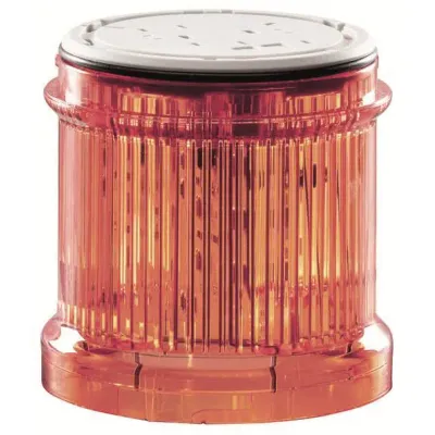 EATON Blinklichtmodul SL7-BL230-A 171401 | LED | Rundumlicht | 73 mm | IP66 | 230-240V AC | orange