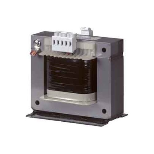 Bild: EATON STI0,5(230/230) Trenntrafo 500VA STI 230V 230V