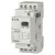 Bild: EATON Stromstossschalter Z-S48/SS 265536 | 2 Schließer | 48V AC/24V DC | 16A | 1TE | DIN-Schiene | Handbedienung